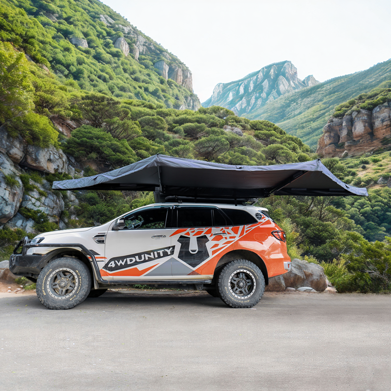 FAW-R20B-180 - Image 3