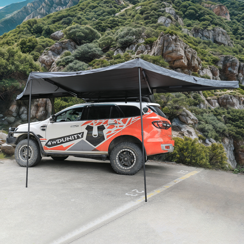 FAW-R20B-180 - Image 2