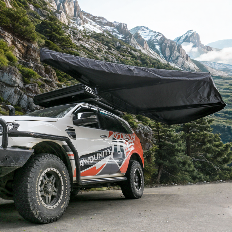 FAW-R20B-180 - Image 7