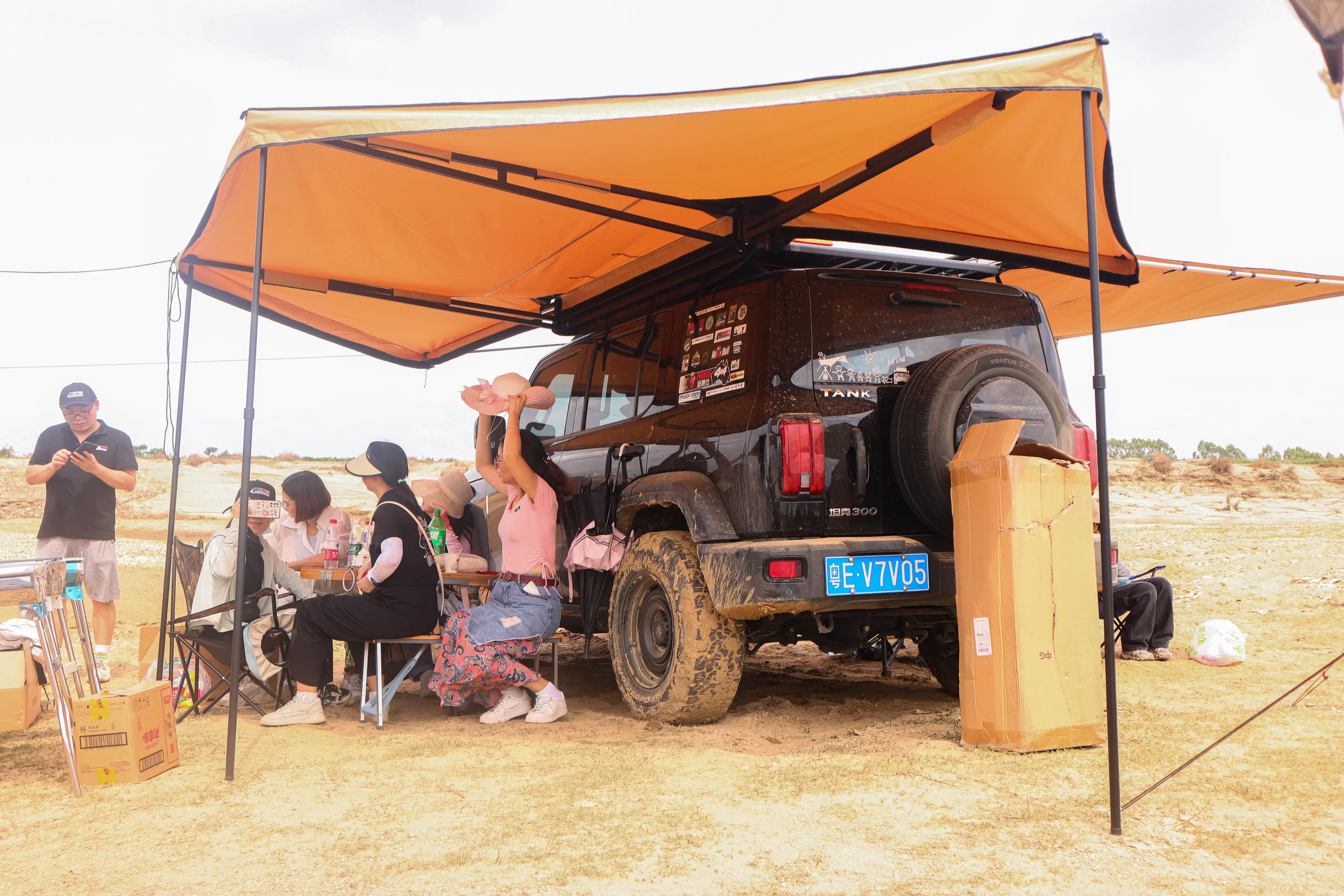 FAW-R20B-270 - Image 2