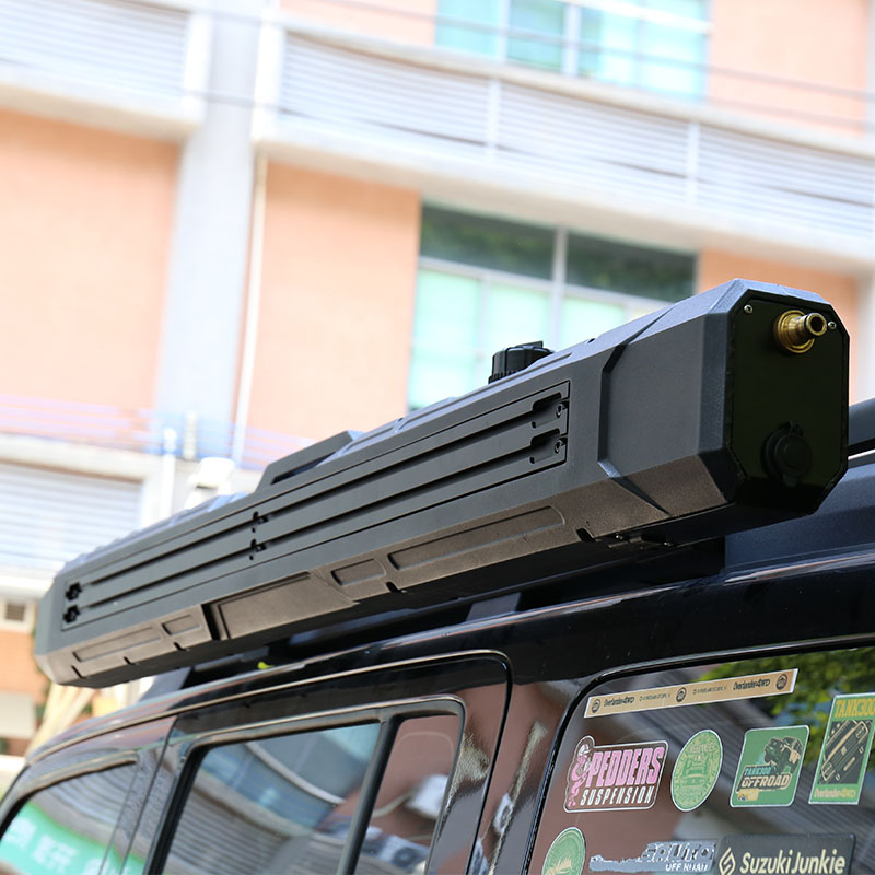 UNI-SRRW-20L - Image 4