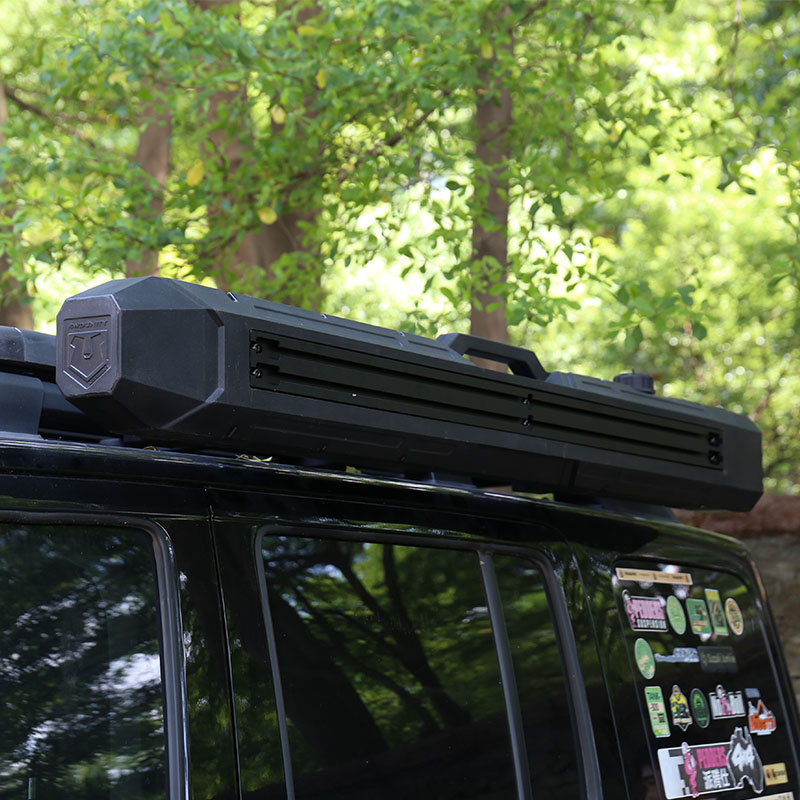 UNI-SRRW-20L - Image 3