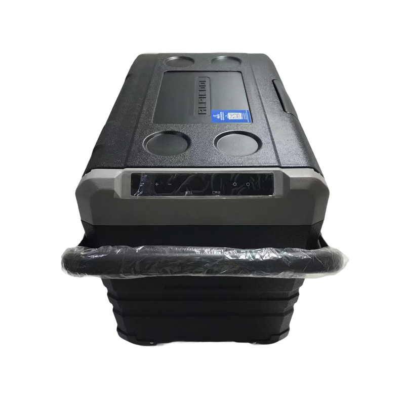 UNI-FRG-TWW45 - Image 3