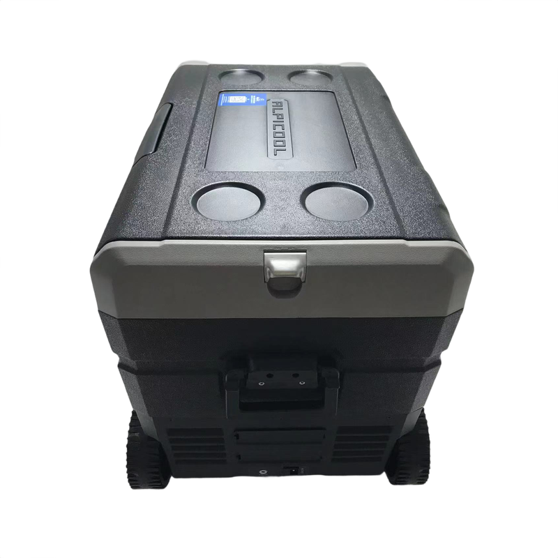 UNI-FRG-TWW45 - Image 2