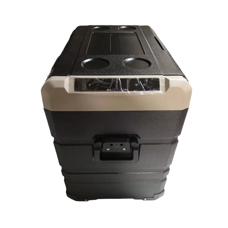 UNI-FRG-TWW55 - Image 3