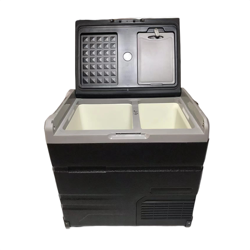 UNI-FRG-TWW55 - Image 2