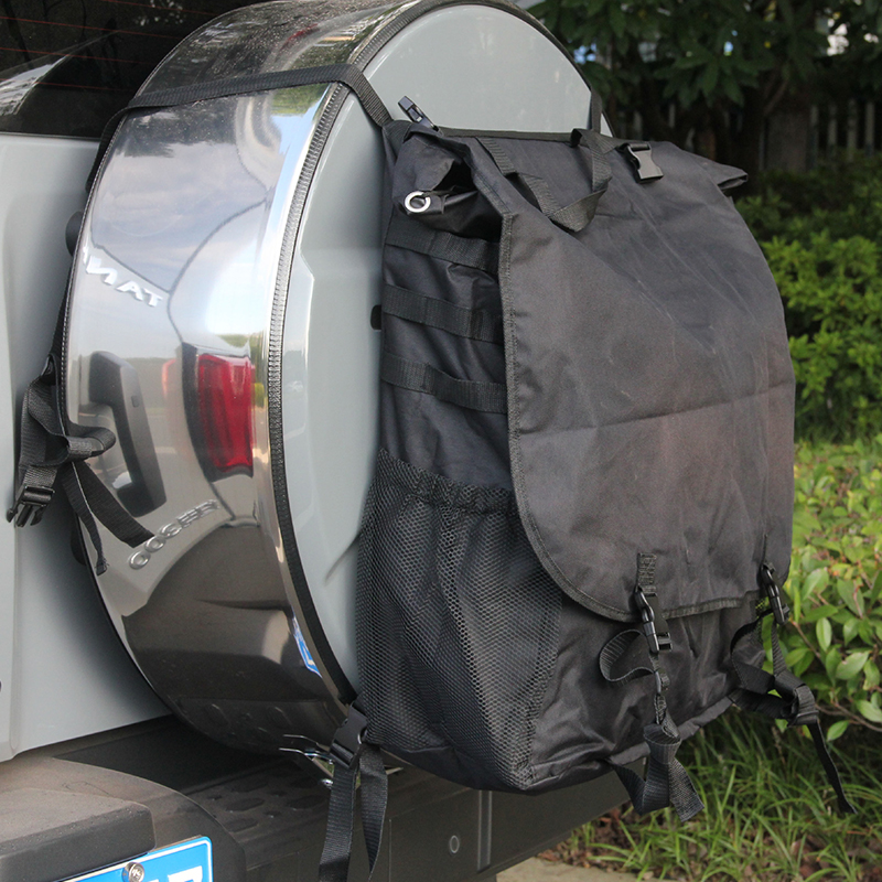 UNI-STB-OG36 - Image 2