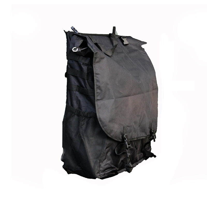 UNI-STB-OG36 - Image 3