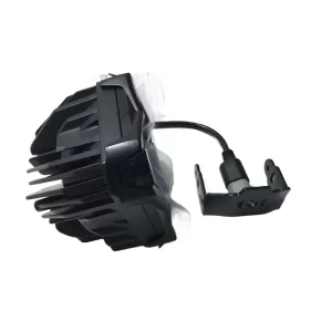 4X4 Offroad Car LED Light