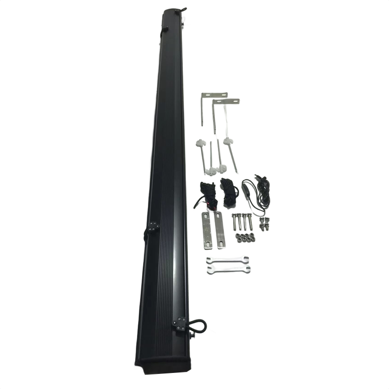 Awning Tent 2*3Meters With Aluminum Alloy Casing - Image 5