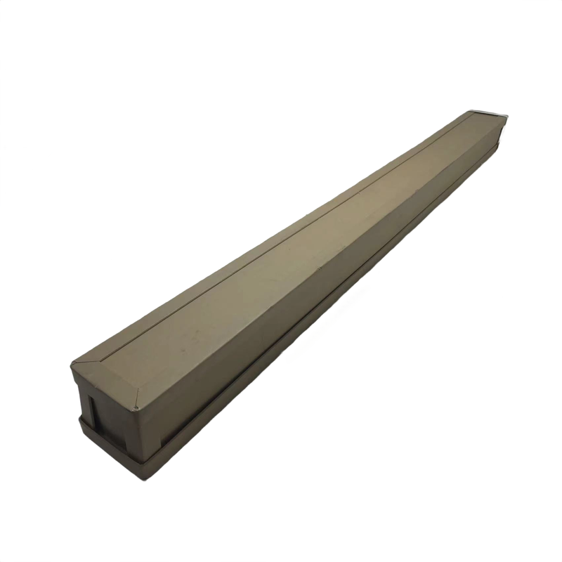 Awning Tent 2*3Meters With Aluminum Alloy Casing - Image 7