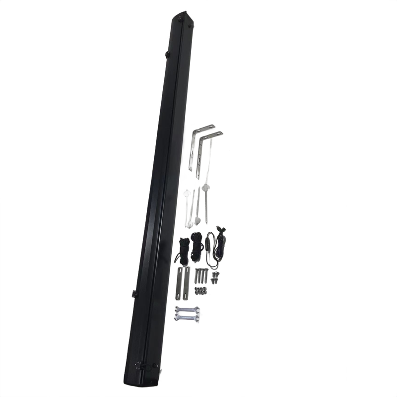 Awning Tent 2*3Meters With Aluminum Alloy Casing - Image 8