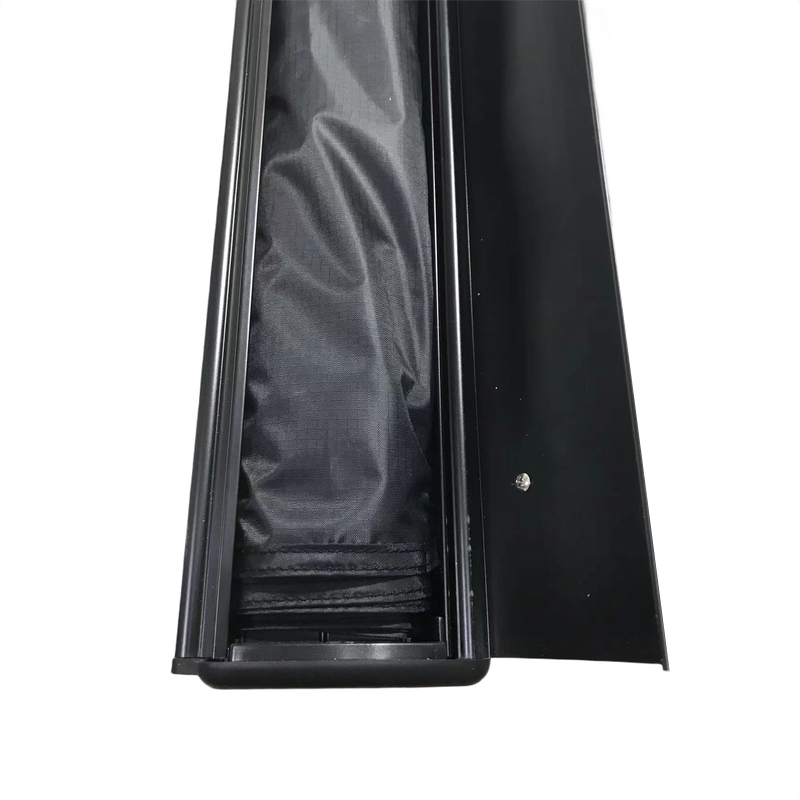 Awning Tent 2*3Meters With Aluminum Alloy Casing - Image 3