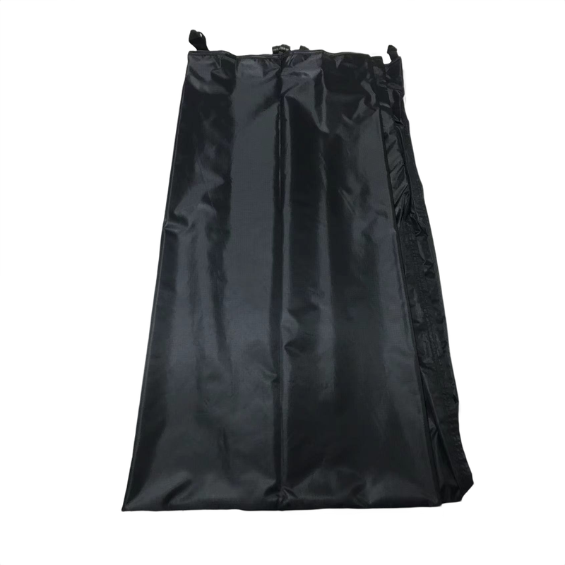 Awning Tent Left/Right Cloth Blocking 3*2Meters - Image 5