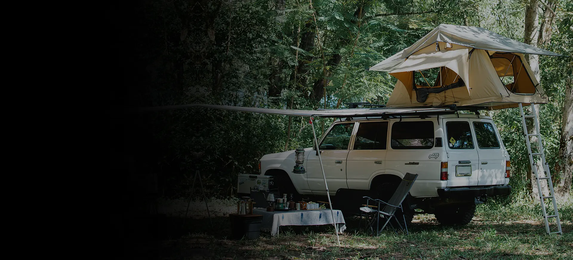 PLASTIC PRODUCTS FACTORY